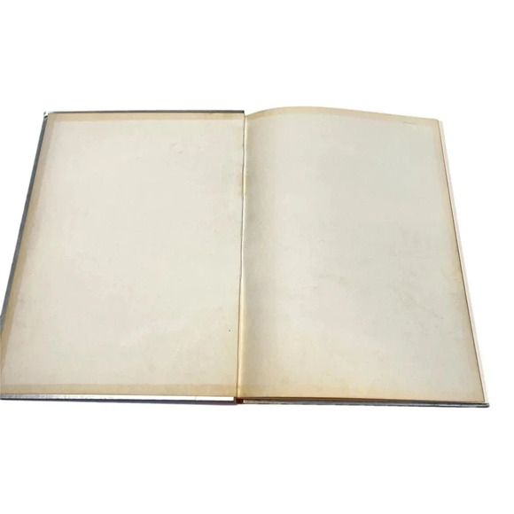 Spectrum Yearbook London Teachers  College 1960 London Ontario Canada - Picture 5 of 9